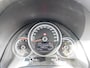 Volkswagen Up! 1.0 MPI 60PK MOVE UP! All-in Prijs! 1 jaar garanti