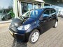 Volkswagen Up! 1.0 MPI 60PK MOVE UP! All-in Prijs! 1 jaar garanti