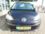 Volkswagen Up! 1.0 MPI 60PK MOVE UP! All-in Prijs! 1 jaar garanti