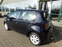Volkswagen Up! 1.0 MPI 60PK MOVE UP! All-in Prijs! 1 jaar garanti