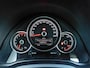 Volkswagen Up! 1.0 MPI 60PK MOVE UP! All-in Prijs! 1 jaar garanti