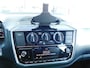 Volkswagen Up! 1.0 MPI 60PK MOVE UP! All-in Prijs! 1 jaar garanti
