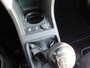 Volkswagen Up! 1.0 MPI 60PK MOVE UP! All-in Prijs! 1 jaar garanti
