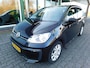 Volkswagen Up! 1.0 MPI 60PK MOVE UP! All-in Prijs! 1 jaar garanti
