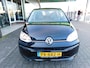 Volkswagen Up! 1.0 MPI 60PK MOVE UP! All-in Prijs! 1 jaar garanti