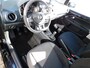 Volkswagen Up! 1.0 MPI 60PK MOVE UP! All-in Prijs! 1 jaar garanti