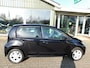 Volkswagen Up! 1.0 MPI 60PK MOVE UP! All-in Prijs! 1 jaar garanti