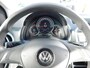 Volkswagen Up! 1.0 MPI 60PK MOVE UP! All-in Prijs! 1 jaar garanti