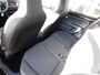 Volkswagen Up! 1.0 MPI 60PK MOVE UP! All-in Prijs! 1 jaar garanti