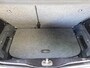 Volkswagen Up! 1.0 MPI 60PK MOVE UP! All-in Prijs! 1 jaar garanti
