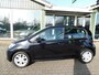 Volkswagen Up! 1.0 MPI 60PK MOVE UP! All-in Prijs! 1 jaar garanti