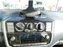 Volkswagen Up! 1.0 MPI 60PK MOVE UP! All-in Prijs! 1 jaar garanti