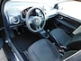 Volkswagen Up! 1.0 MPI 60PK MOVE UP! All-in Prijs! 1 jaar garanti