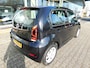 Volkswagen Up! 1.0 MPI 60PK MOVE UP! All-in Prijs! 1 jaar garanti