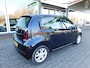 Volkswagen Up! 1.0 MPI 60PK MOVE UP! All-in Prijs! 1 jaar garanti