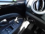 Volkswagen Up! 1.0 MPI 60PK MOVE UP! All-in Prijs! 1 jaar garanti