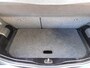 Volkswagen Up! 1.0 MPI 60PK MOVE UP! All-in Prijs! 1 jaar garanti
