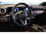 Mercedes-Benz CLA Shooting Brake 180 Business Line | NAVI | CAMERA + PDC | STOELVERW | WIDE-SCREEN | ELEKTR KLEP |