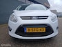 Ford C-Max 1.0 Lease Titanium/Dealer onderhouden/Apk 03-2027