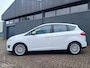 Ford C-Max 1.0 Lease Titanium/Dealer onderhouden/Apk 03-2027