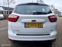 Ford C-Max 1.0 Lease Titanium/Dealer onderhouden/Apk 03-2027