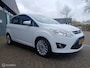 Ford C-Max 1.0 Lease Titanium/Dealer onderhouden/Apk 03-2027