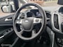 Ford C-Max 1.0 Lease Titanium/Dealer onderhouden/Apk 03-2027