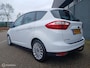 Ford C-Max 1.0 Lease Titanium/Dealer onderhouden/Apk 03-2027