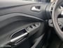 Ford C-Max 1.0 Lease Titanium/Dealer onderhouden/Apk 03-2027