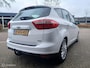 Ford C-Max 1.0 Lease Titanium/Dealer onderhouden/Apk 03-2027