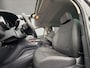Peugeot 5008 1.2 Puretech 7 Persoons - Parkeersensoren, Clima, Cruise