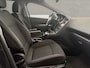 Peugeot 5008 1.2 Puretech 7 Persoons - Parkeersensoren, Clima, Cruise