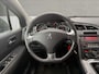 Peugeot 5008 1.2 Puretech 7 Persoons - Parkeersensoren, Clima, Cruise