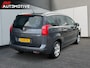 Peugeot 5008 1.2 Puretech 7 Persoons - Parkeersensoren, Clima, Cruise