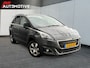 Peugeot 5008 1.2 Puretech 7 Persoons - Parkeersensoren, Clima, Cruise