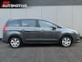 Peugeot 5008 1.2 Puretech 7 Persoons - Parkeersensoren, Clima, Cruise