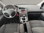 Peugeot 5008 1.2 Puretech 7 Persoons - Parkeersensoren, Clima, Cruise