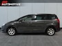 Peugeot 5008 1.2 Puretech 7 Persoons - Parkeersensoren, Clima, Cruise