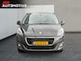 Peugeot 5008 1.2 Puretech 7 Persoons - Parkeersensoren, Clima, Cruise