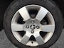 Peugeot 5008 1.2 Puretech 7 Persoons - Parkeersensoren, Clima, Cruise