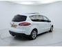 Ford S-Max 1.6 EcoBoost Trend Business 7p.