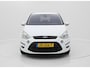 Ford S-Max 1.6 EcoBoost Trend Business 7p.