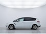 Ford S-Max 1.6 EcoBoost Trend Business 7p.