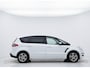 Ford S-Max 1.6 EcoBoost Trend Business 7p.
