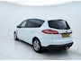 Ford S-Max 1.6 EcoBoost Trend Business 7p.