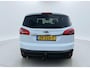 Ford S-Max 1.6 EcoBoost Trend Business 7p.