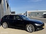 BMW 3-Serie Touring 316i Executive Sport Apple CarPlay