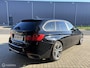 BMW 3-Serie Touring 316i Executive Sport Apple CarPlay