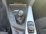 BMW 3-Serie Touring 316i Executive Sport Apple CarPlay