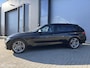 BMW 3-Serie Touring 316i Executive Sport Apple CarPlay